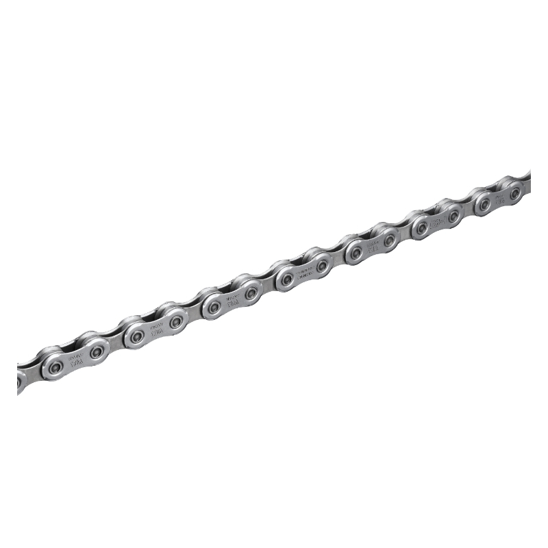 PRO 31.8 mm aliuminis balnakočio užspaustukas PRO 31.8 mm aliuminis balnakočio užspaustukas
