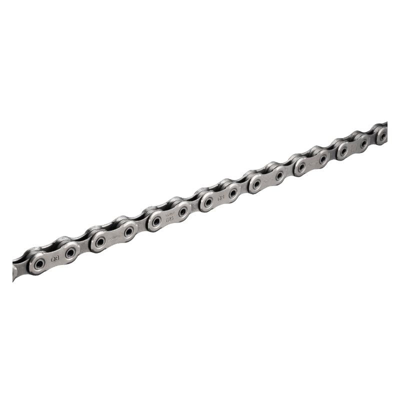 PRO Quick Release 28.6 mm balnakočio užspaustukas PRO Quick Release 28.6 mm balnakočio užspaustukas