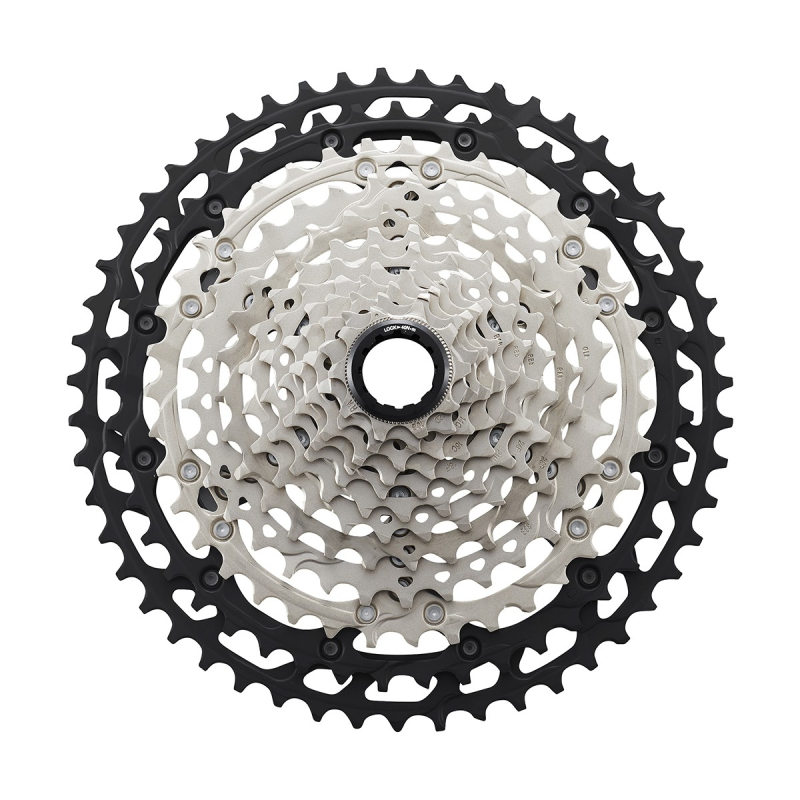 Shimano SLX RD-M670/781 OUTER PLATE ASSEMBLY Shimano SLX RD-M670/781 OUTER PLATE ASSEMBLY