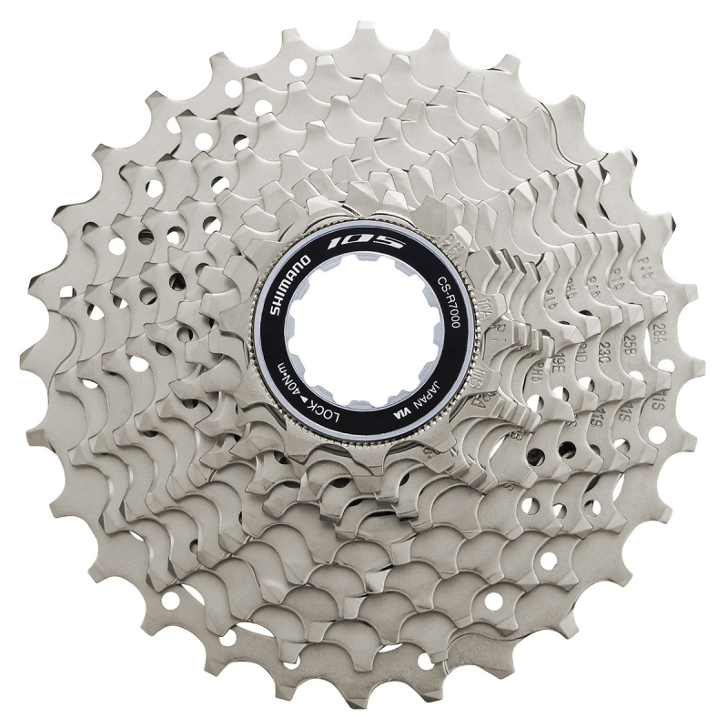 Shimano Dura-Ace Di2 RD-R9150 SS (11) galinis pavarų perjungėjas Shimano Dura-Ace Di2 RD-R9150 SS (11) galinis pavarų perjungėjas
