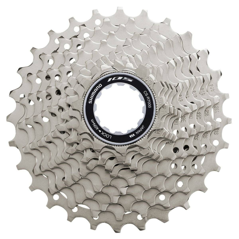 Shimano Deore XT RD-M786 GS Shadow+ (10) galinis pavarų perjungėjas Shimano Deore XT RD-M786 GS Shadow+ (10) galinis pavarų perjungėjas