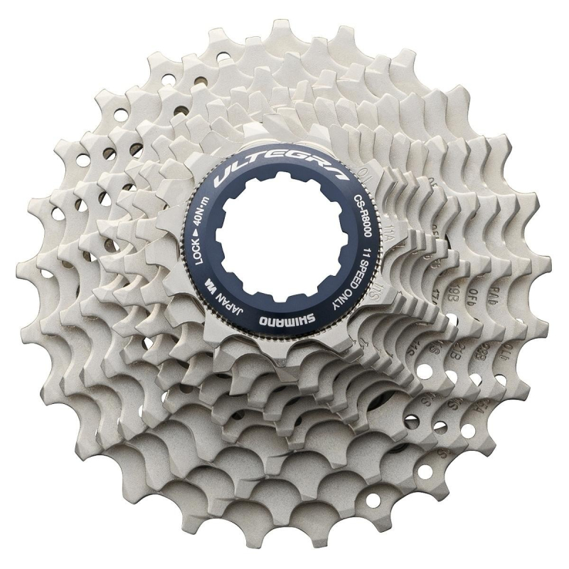 Shimano Alivio RD-M4000 SGS (9) galinis pavarų perjungėjas Shimano Alivio RD-M4000 SGS (9) galinis pavarų perjungėjas