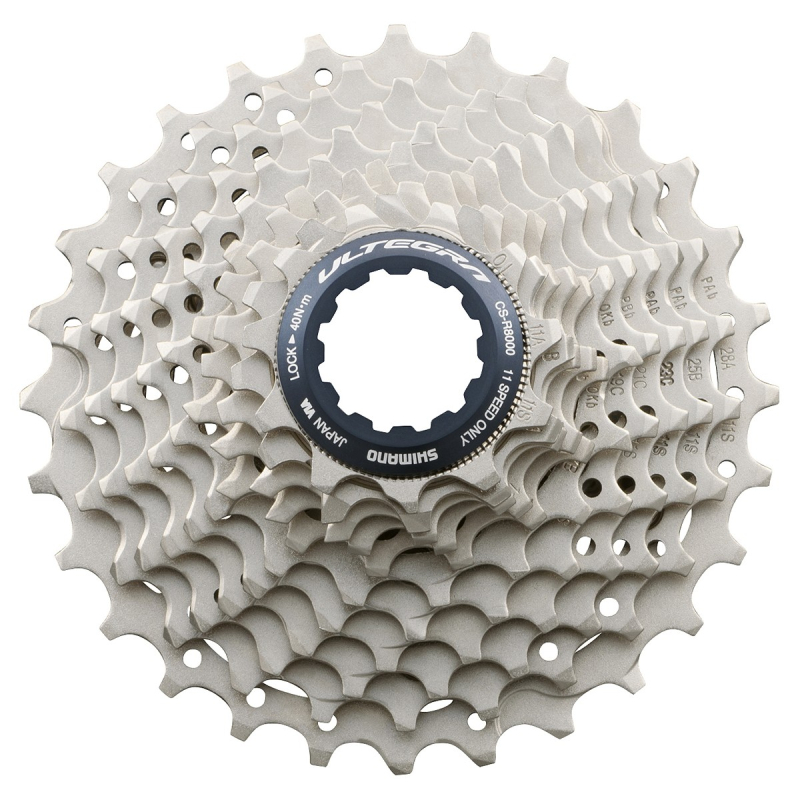 Shimano Altus RD-M310 SGS (sidabrinis) (7/8) galinis pavarų perjungėjas Shimano Altus RD-M310 SGS (sidabrinis) (7/8) galinis pavarų perjungėjas