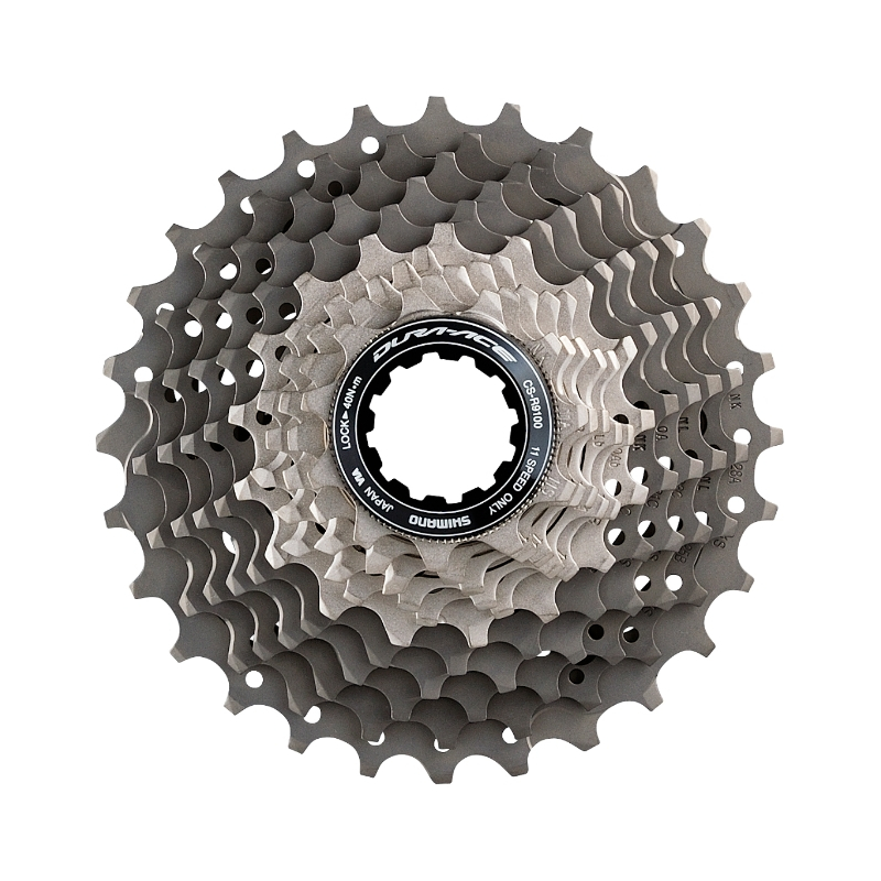 Shimano Tiagra RD-4700 SS (10) galinis pavarų perjungėjas Shimano Tiagra RD-4700 SS (10) galinis pavarų perjungėjas