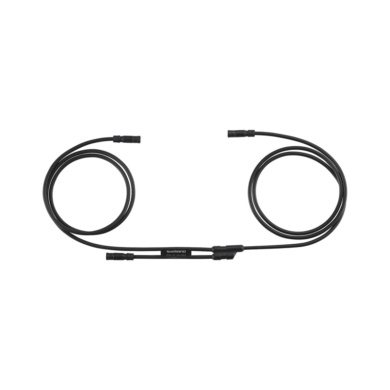 Shimano Deore XT RD-M786 SGS T-Nor Shadow+ (10) galinis pavarų perjungėjas Shimano Deore XT RD-M786 SGS T-Nor Shadow+ (10) galinis pavarų perjungėjas