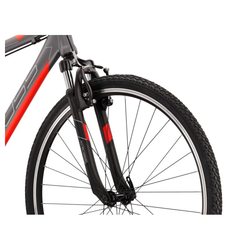 Elite Custom Race+ (juodas) gertuvės laikiklis Elite Custom Race+ (juodas) gertuvės laikiklis