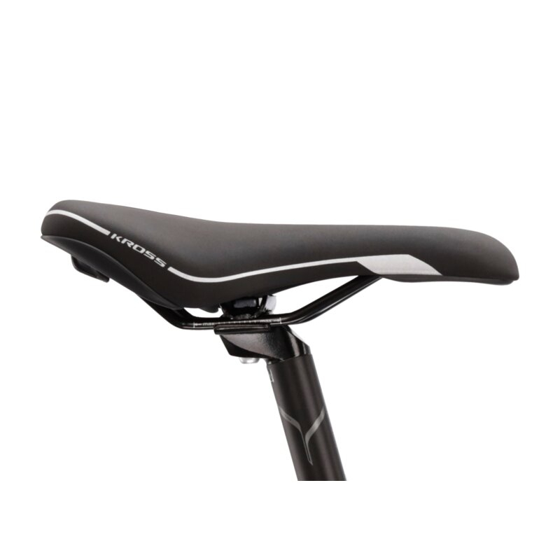 Elite Rocko Carbon (black) gertuvės laikiklis Elite Rocko Carbon (black) gertuvės laikiklis