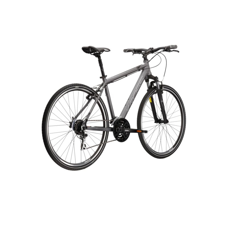 Elite Rocko Carbon (žalias) gertuvės laikiklis Elite Rocko Carbon (žalias) gertuvės laikiklis