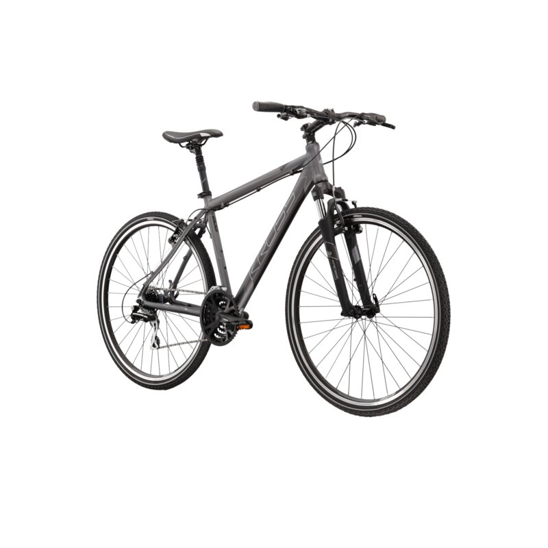Elite Rocko Carbon (baltas) gertuvės laikiklis Elite Rocko Carbon (baltas) gertuvės laikiklis
