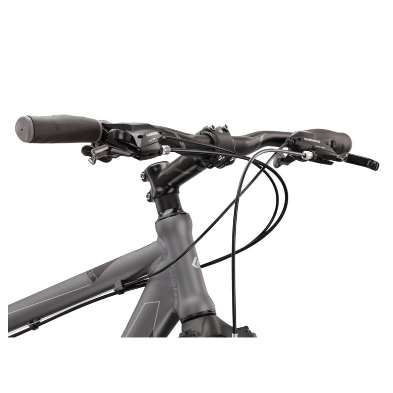 Elite Vico Carbon gertuvės laikiklis Elite Vico Carbon gertuvės laikiklis