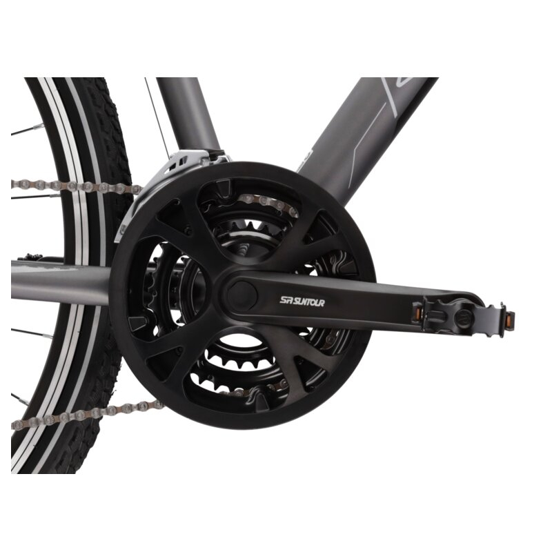 Elite Vico Carbon (geltonas) gertuvės laikiklis Elite Vico Carbon (geltonas) gertuvės laikiklis