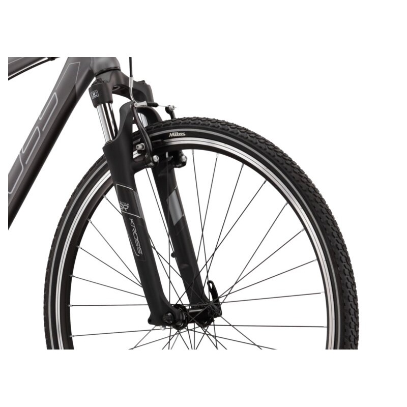 Elite Vico Carbon (rožinis) gertuvės laikiklis Elite Vico Carbon (rožinis) gertuvės laikiklis
