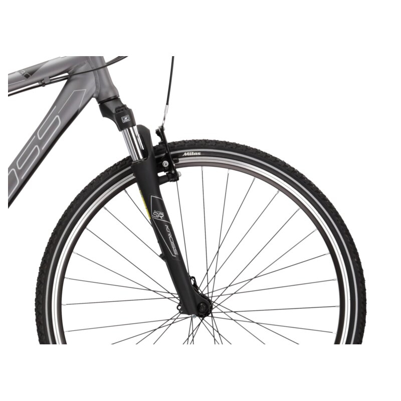 Elite Rocko Carbon (blue) gertuvės laikiklis Elite Rocko Carbon (blue) gertuvės laikiklis
