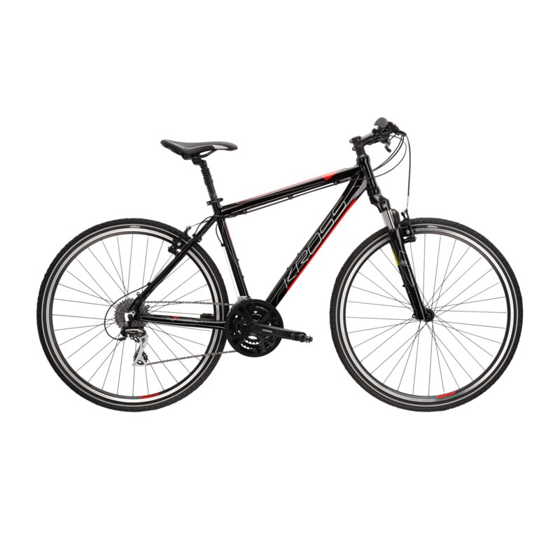 Specialized EMT TOP grandinės pertraukėjas Specialized EMT TOP grandinės pertraukėjas