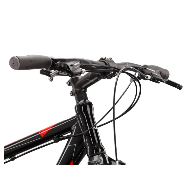 Shimano XTR FC-M985 4 vnt. dantračių fiksavimo varžtai Shimano XTR FC-M985 4 vnt. dantračių fiksavimo varžtai