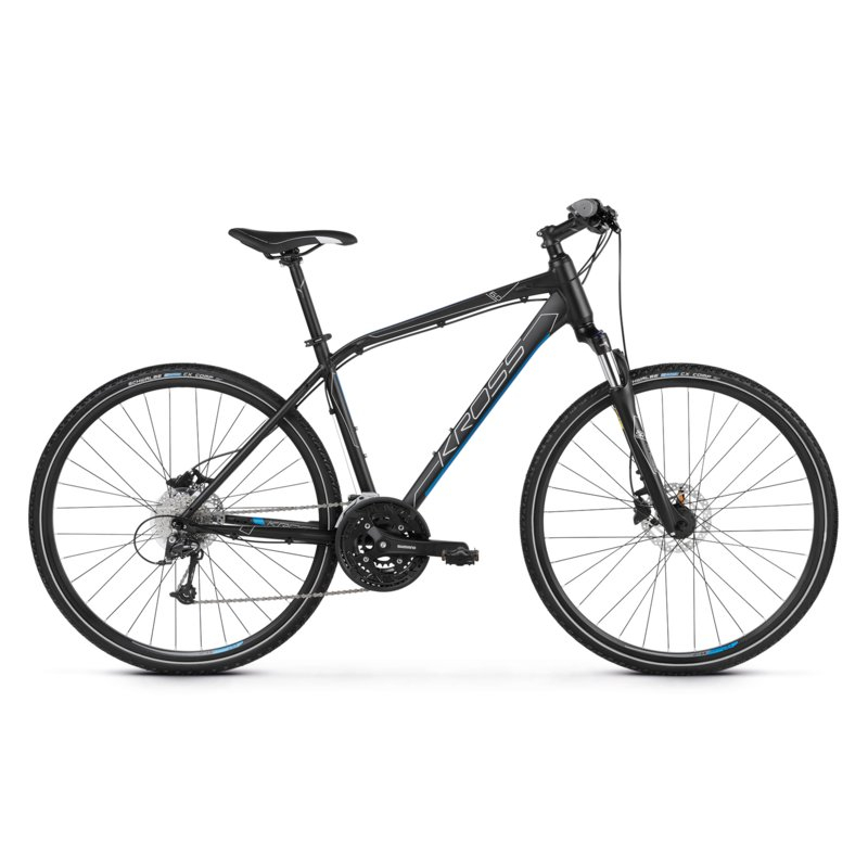 Topeak Metalinis krepšys ant vairo Topeak Metalinis krepšys ant vairo
