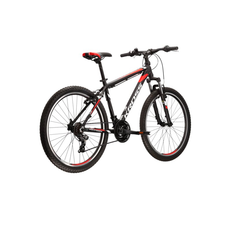 PRO Koryak Flat MTB 720 mm 31.8 mm vairas PRO Koryak Flat MTB 720 mm 31.8 mm vairas