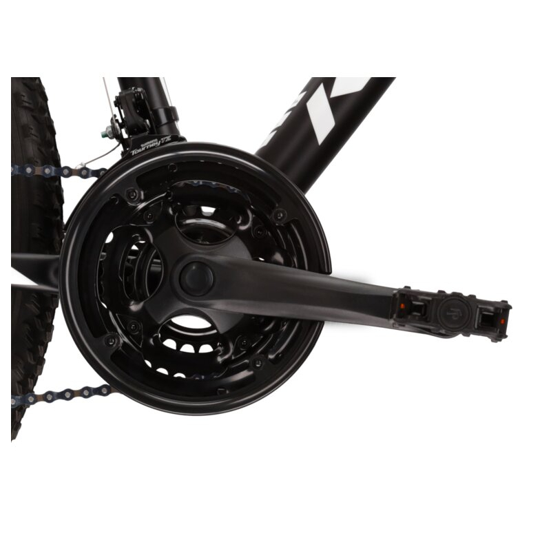 PRO PLT 420mm 31,8mm vairas PRO PLT 420mm 31,8mm vairas