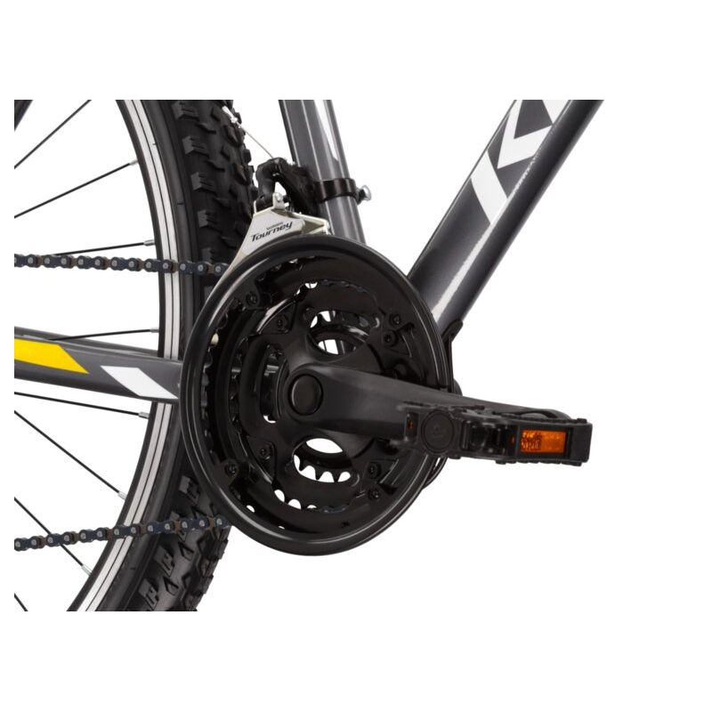 Continental Ultra Sport 2 25-622 (juoda/žalia) padanga Continental Ultra Sport 2 25-622 (juoda/žalia) padanga