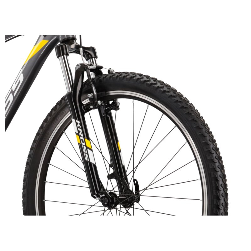 Continental GatorHardshell 23-622 padanga Continental GatorHardshell 23-622 padanga