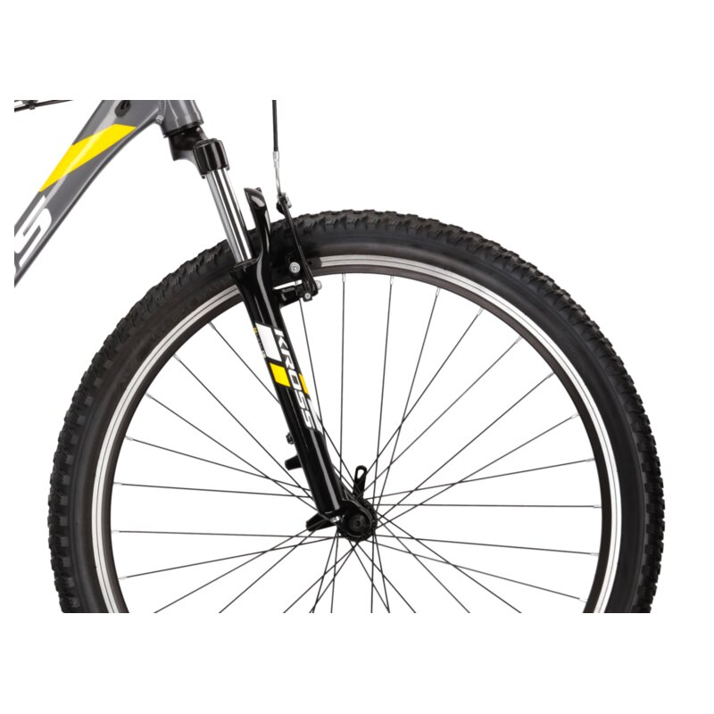 Continental Ultra GatorHardshell 28-622 padanga Continental Ultra GatorHardshell 28-622 padanga