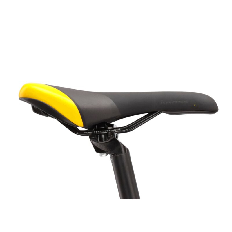 Continental Ultra GatorHardshell 25-622 padanga Continental Ultra GatorHardshell 25-622 padanga