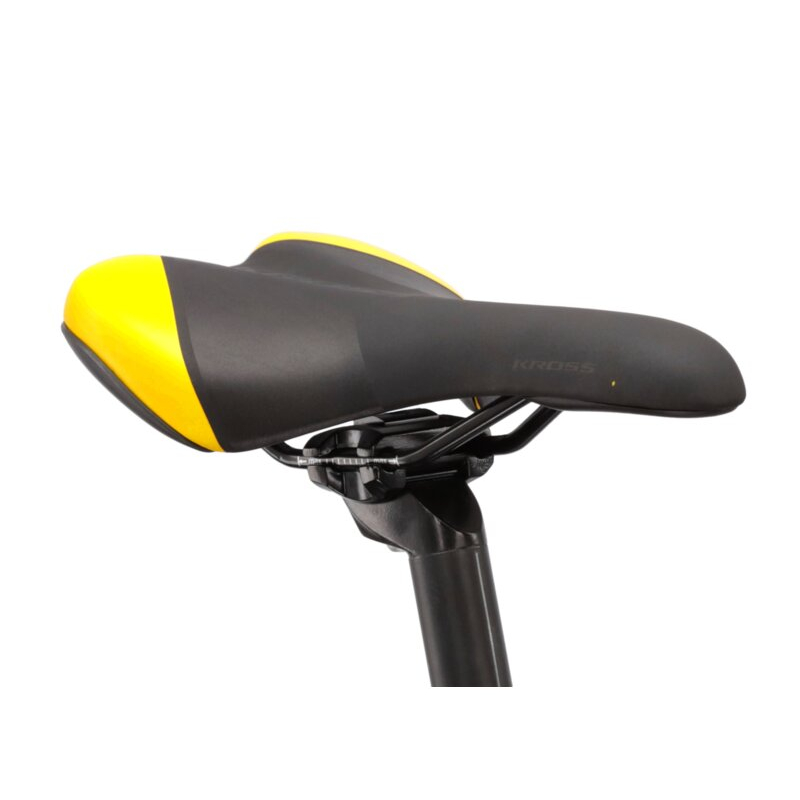 Continental Ultra Sport 2 23-622 (juoda) padanga Continental Ultra Sport 2 23-622 (juoda) padanga