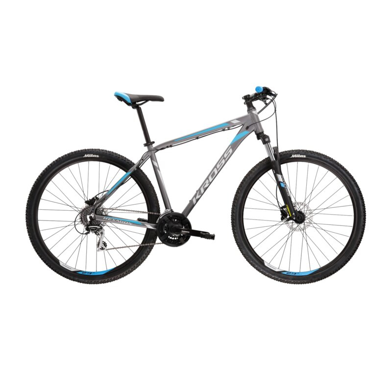 Continental GatorHardshell 25-622 padanga Continental GatorHardshell 25-622 padanga