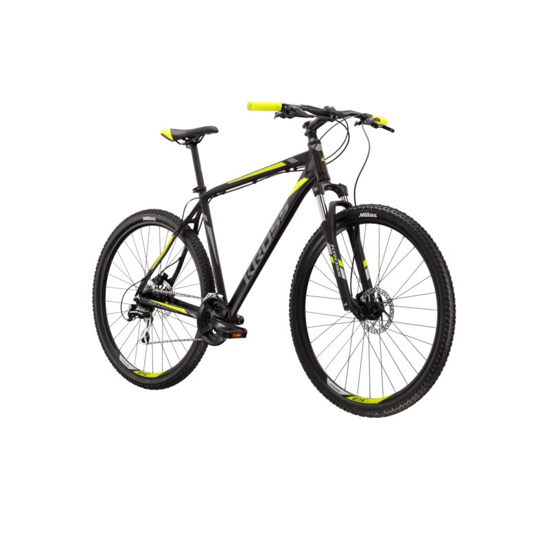 Continental Ultra Gatorskin 25-622 padanga Continental Ultra Gatorskin 25-622 padanga