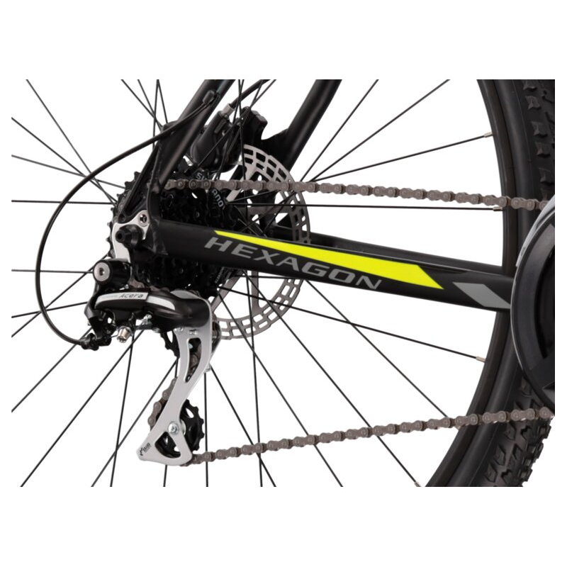 Shimano Deore XT FD-M781 Down-Swing priekinis pavarų perjungėjas Shimano Deore XT FD-M781 Down-Swing priekinis pavarų perjungėjas