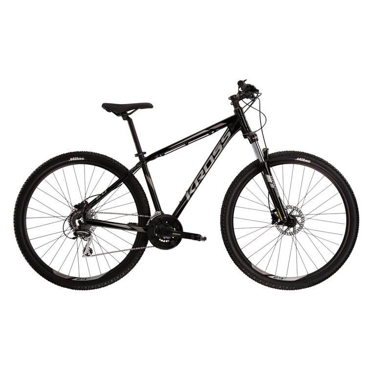 Shimano Altus FD-M190 34.9 mm CB priekinis pavarų perjungėjas Shimano Altus FD-M190 34.9 mm CB priekinis pavarų perjungėjas
