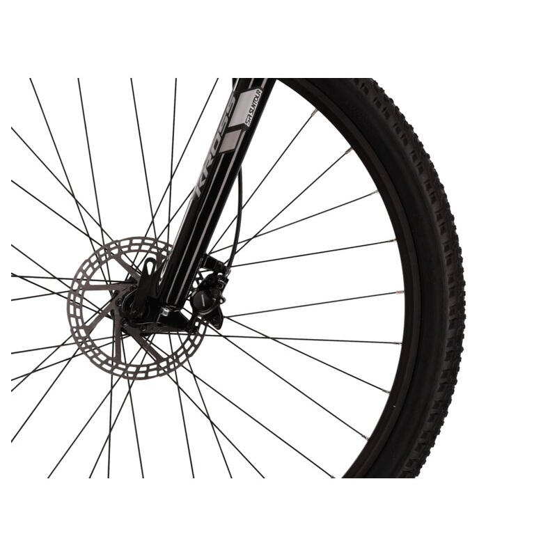 Shimano FD-M191 34.9 mm priekinis pavarų perjungėjas Shimano FD-M191 34.9 mm priekinis pavarų perjungėjas