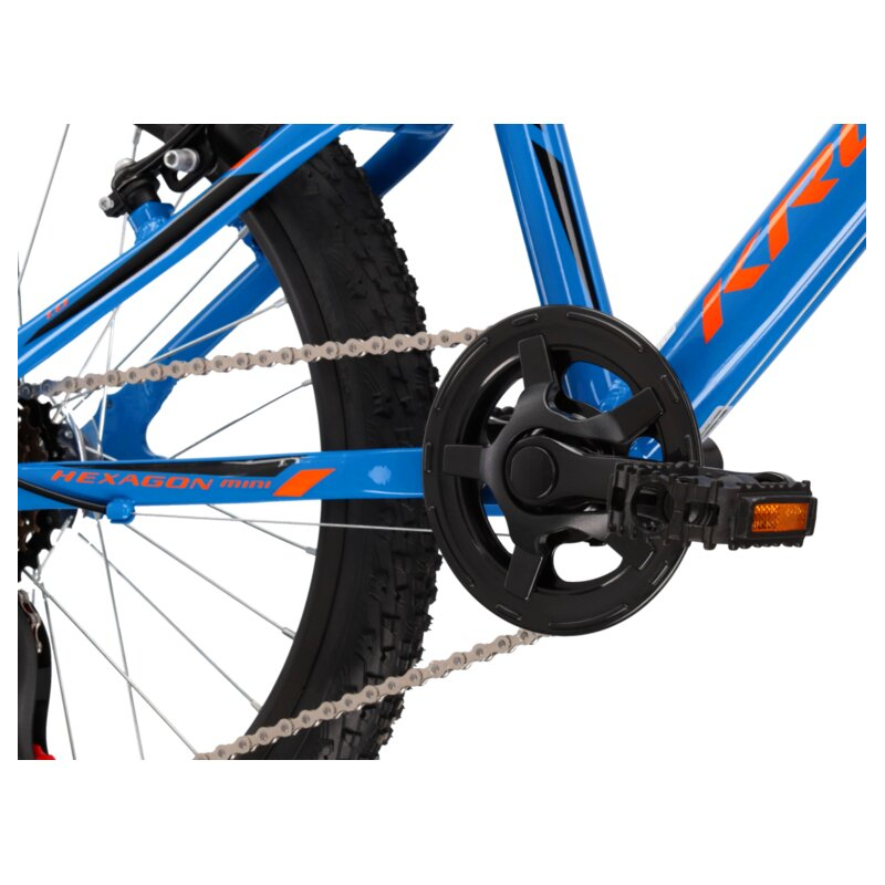Ritchey WCS Ergo True Grips rankenos Ritchey WCS Ergo True Grips rankenos