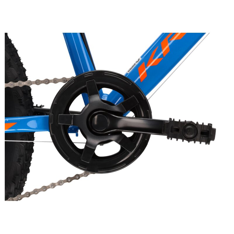 Ritchey WCS True Grip geltonos rankenos Ritchey WCS True Grip geltonos rankenos