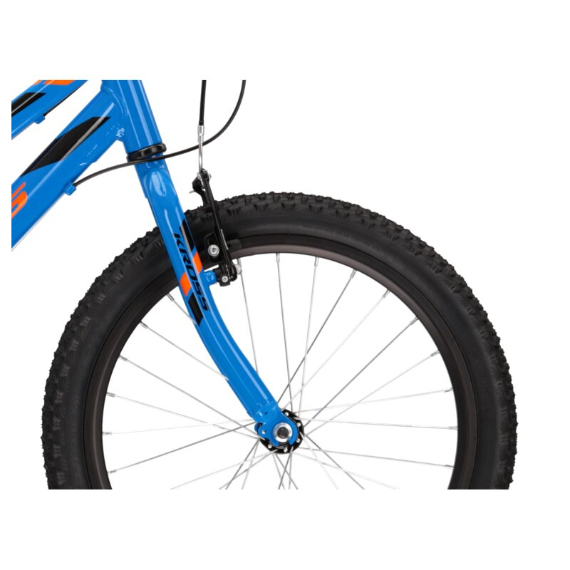 Ritchey WCS True Grip žalios rankenos Ritchey WCS True Grip žalios rankenos