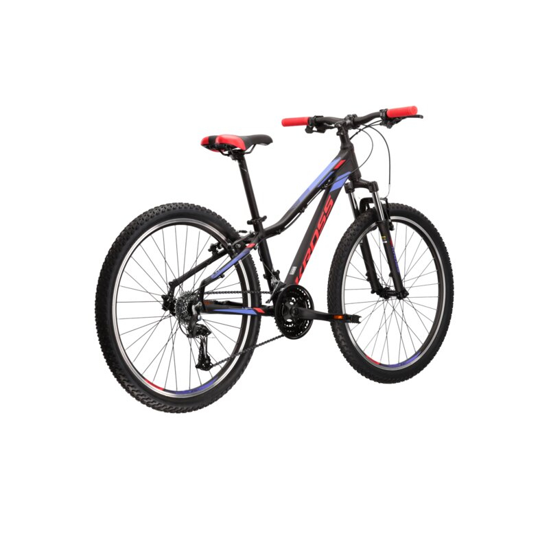 Sigma BC16.16 STS spidometras Sigma BC16.16 STS spidometras