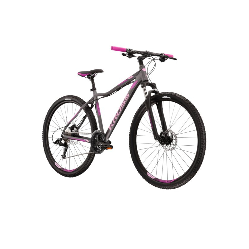 Sigma Sport BC 16.16 spidometras Sigma Sport BC 16.16 spidometras