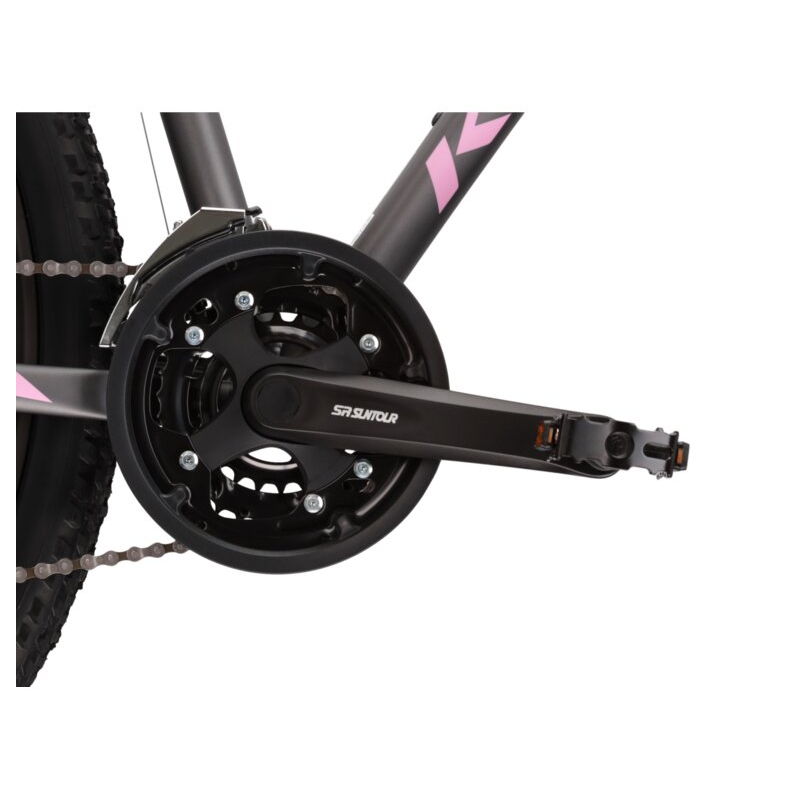 Sigma Sport BC 16.16 STS CAD spidometras Sigma Sport BC 16.16 STS CAD spidometras