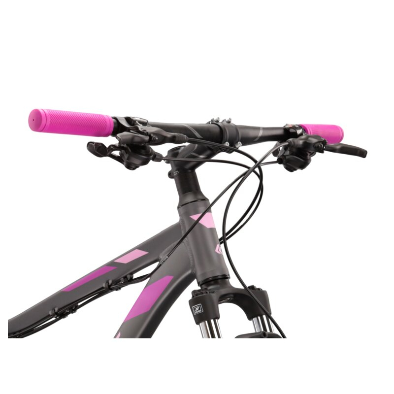 Sigma Sport BC 7.16 spidometras Sigma Sport BC 7.16 spidometras