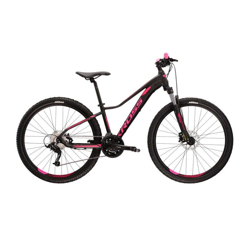 Sigma Sport BC 9.16 ATS spidometras Sigma Sport BC 9.16 ATS spidometras
