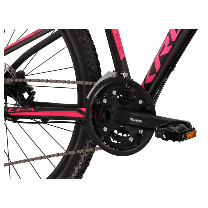 Sigma Sport BC 9.16 spidometras Sigma Sport BC 9.16 spidometras