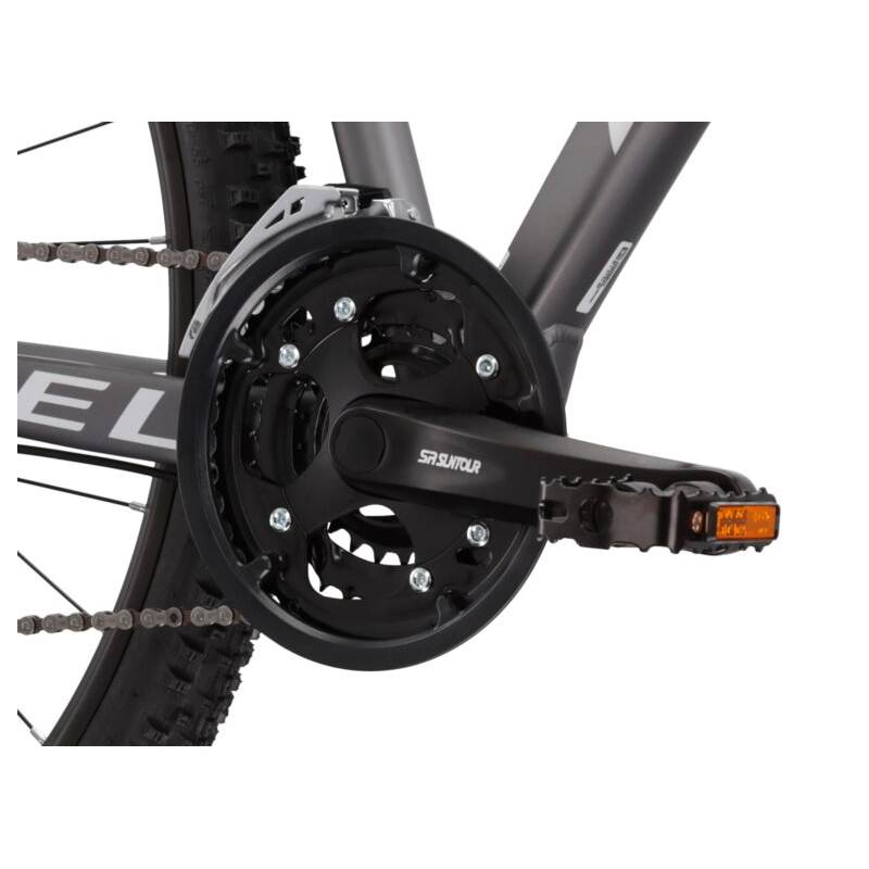 Race Face Crank Boot Next G4 švaistiklių apsauga Race Face Crank Boot Next G4 švaistiklių apsauga