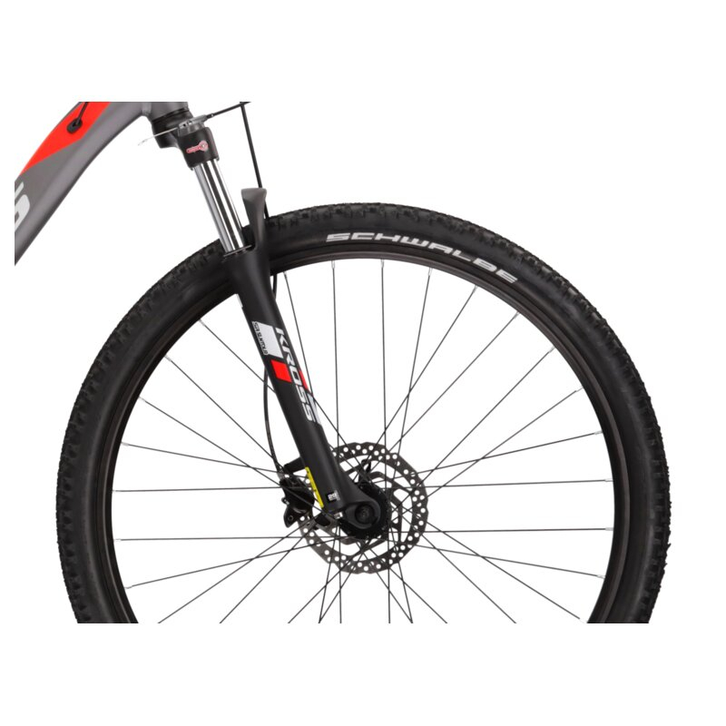 Shimano FC-M582 švaistiklio varžtas Shimano FC-M582 švaistiklio varžtas