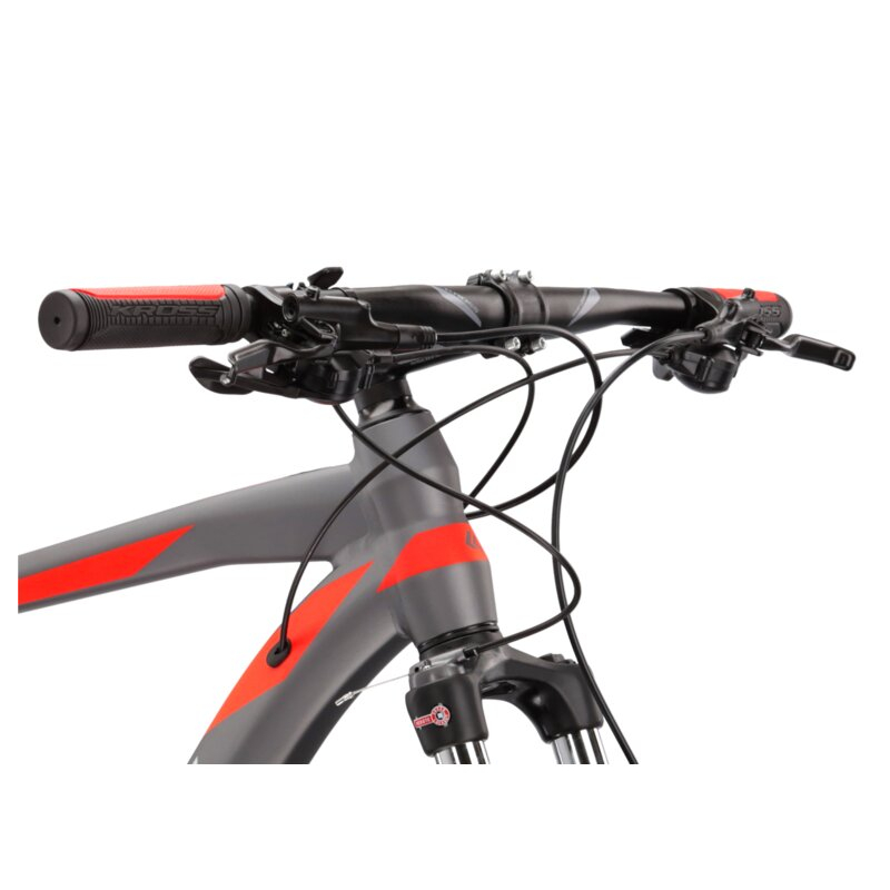 Shimano FC-M760 švaistiklio varžtas Shimano FC-M760 švaistiklio varžtas