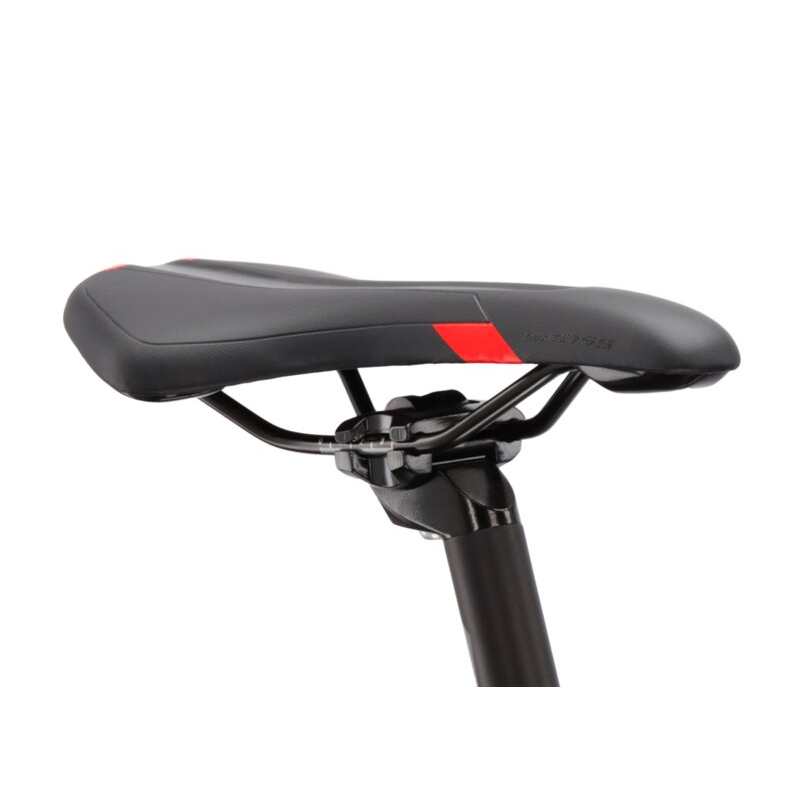Shimano Ultegra FC-6800 52-36T (11) švaistikliai Shimano Ultegra FC-6800 52-36T (11) švaistikliai