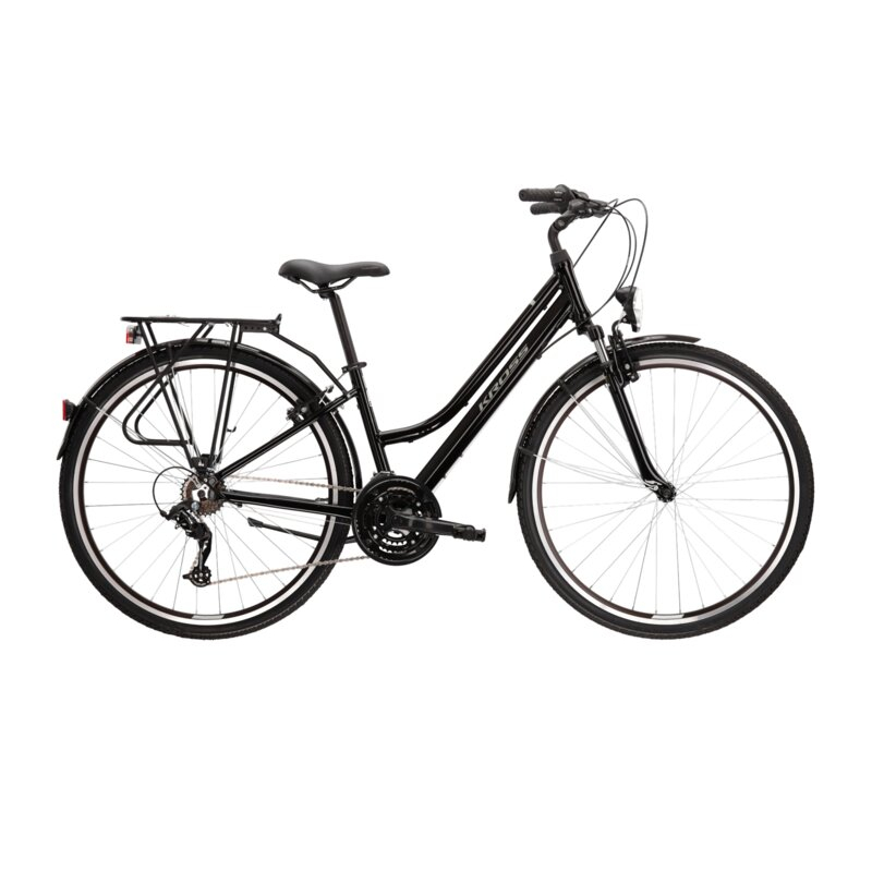 home trainer elite qubo fluid