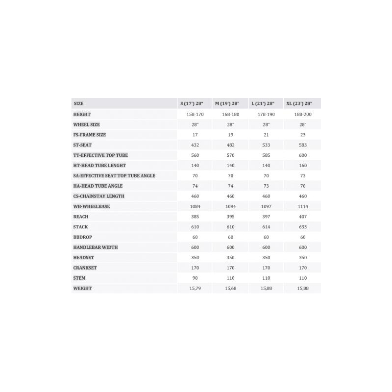 PRO Smart Silicon (balta) vairo juosta PRO Smart Silicon (balta) vairo juosta
