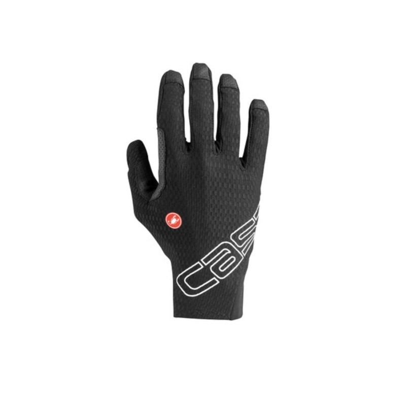 OAKLEY ARO5 Europe TOUR DE FRANCE šalmas OAKLEY ARO5 Europe TOUR DE FRANCE šalmas