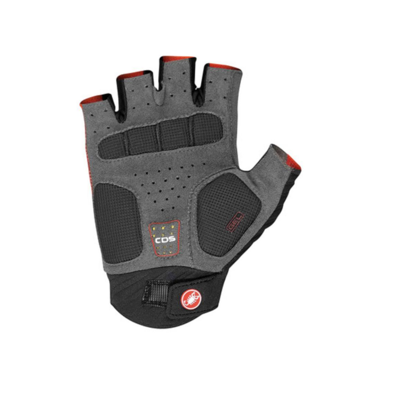 Look Plentiniai pedalai Keo Classic 3 Black Look Plentiniai pedalai Keo Classic 3 Black