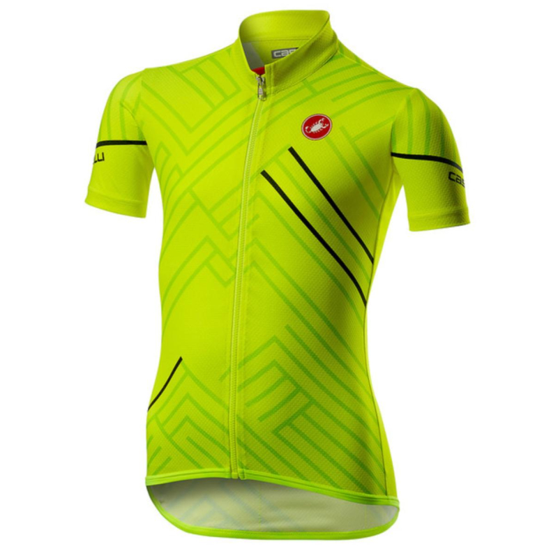 Look Plentiniai pedalai Keo 2 Max Black Look Plentiniai pedalai Keo 2 Max Black